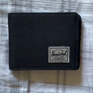 Herschel Men’s wallet